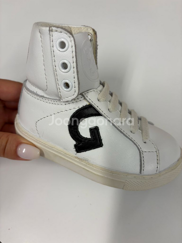 지포어 퍼터 커버--4