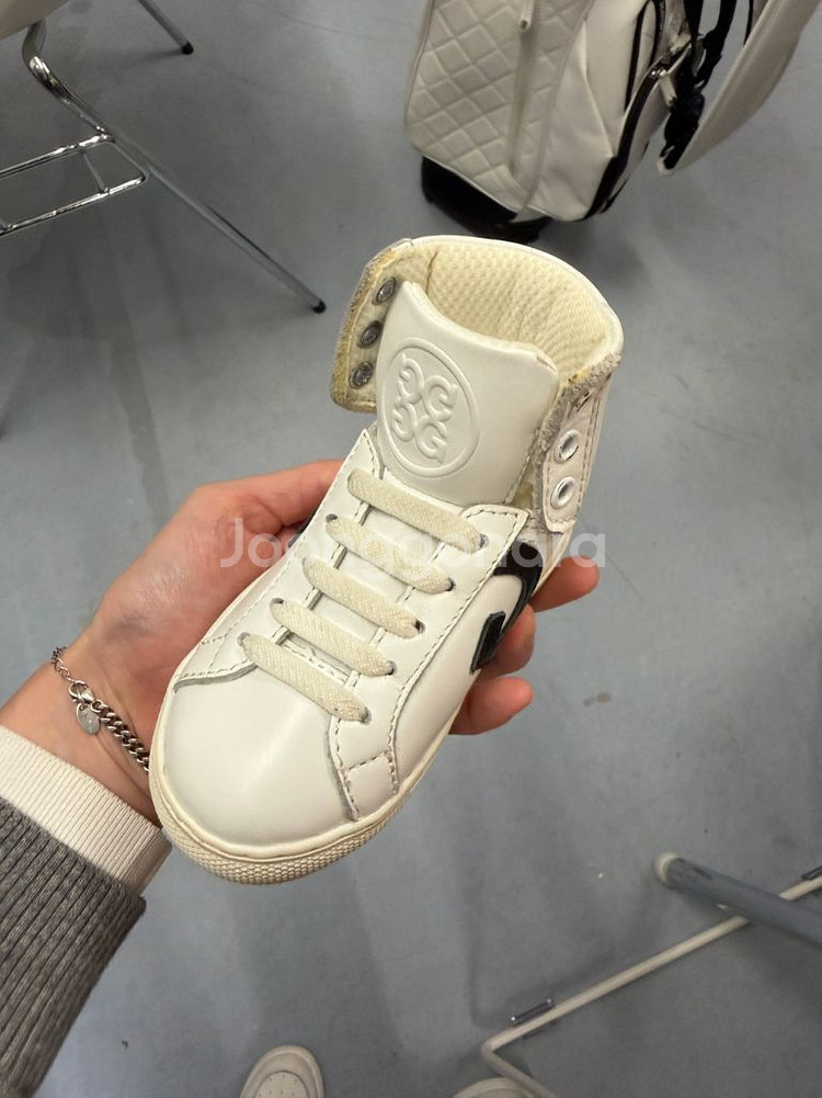 지포어 퍼터 커버--2