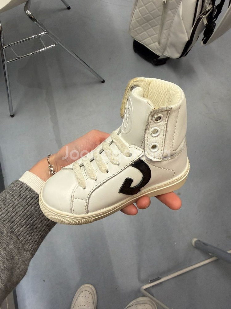 지포어 퍼터 커버--3