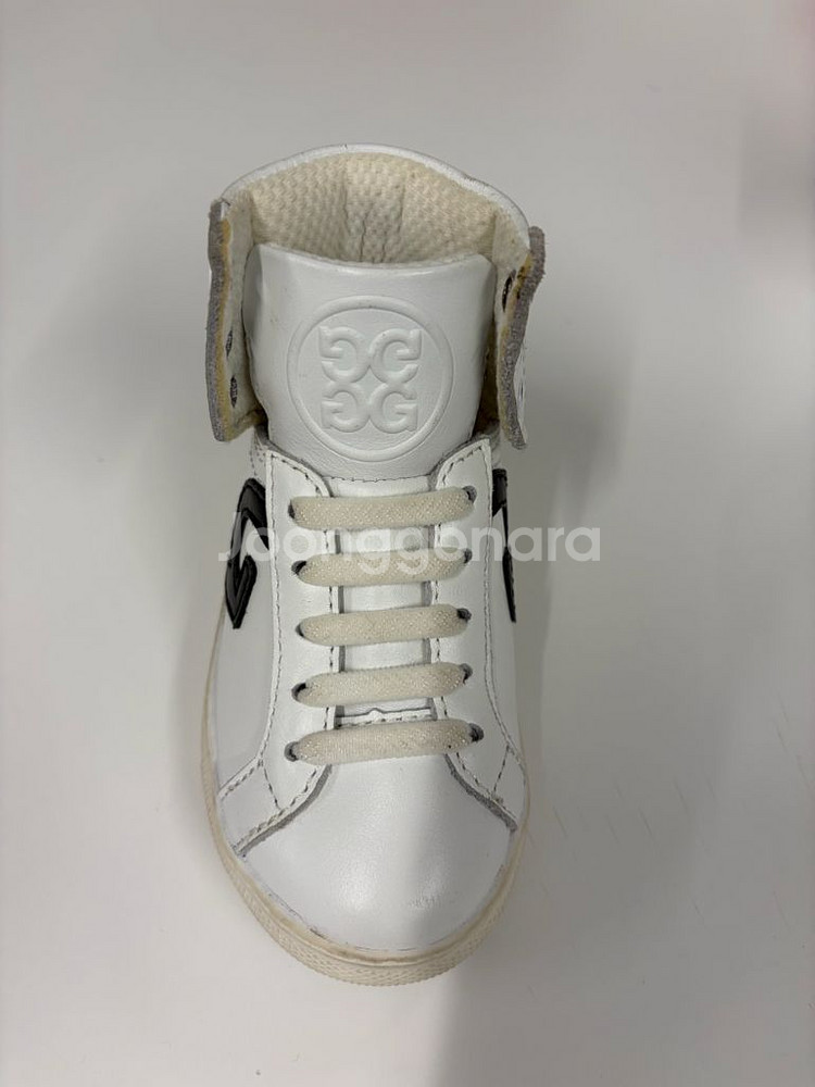 지포어 퍼터 커버--5