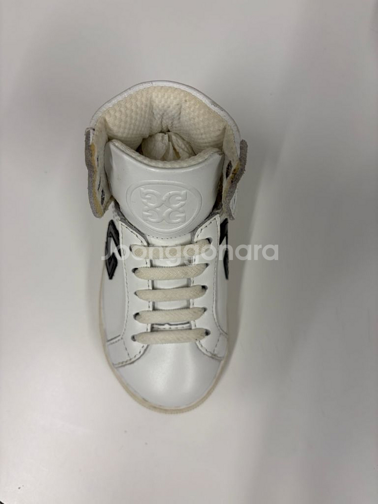 지포어 퍼터 커버--6