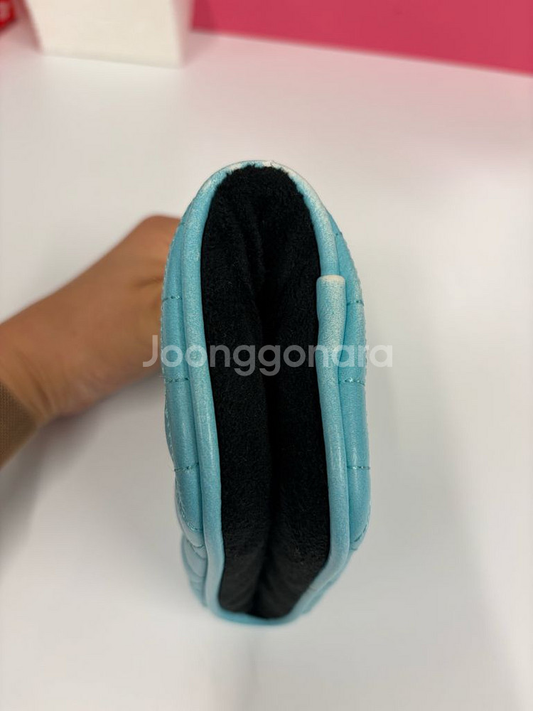 지포어 퍼터 커버--6