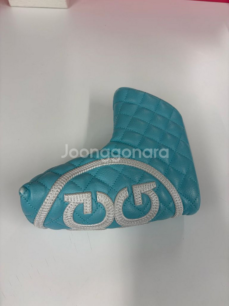 지포어 퍼터 커버--3