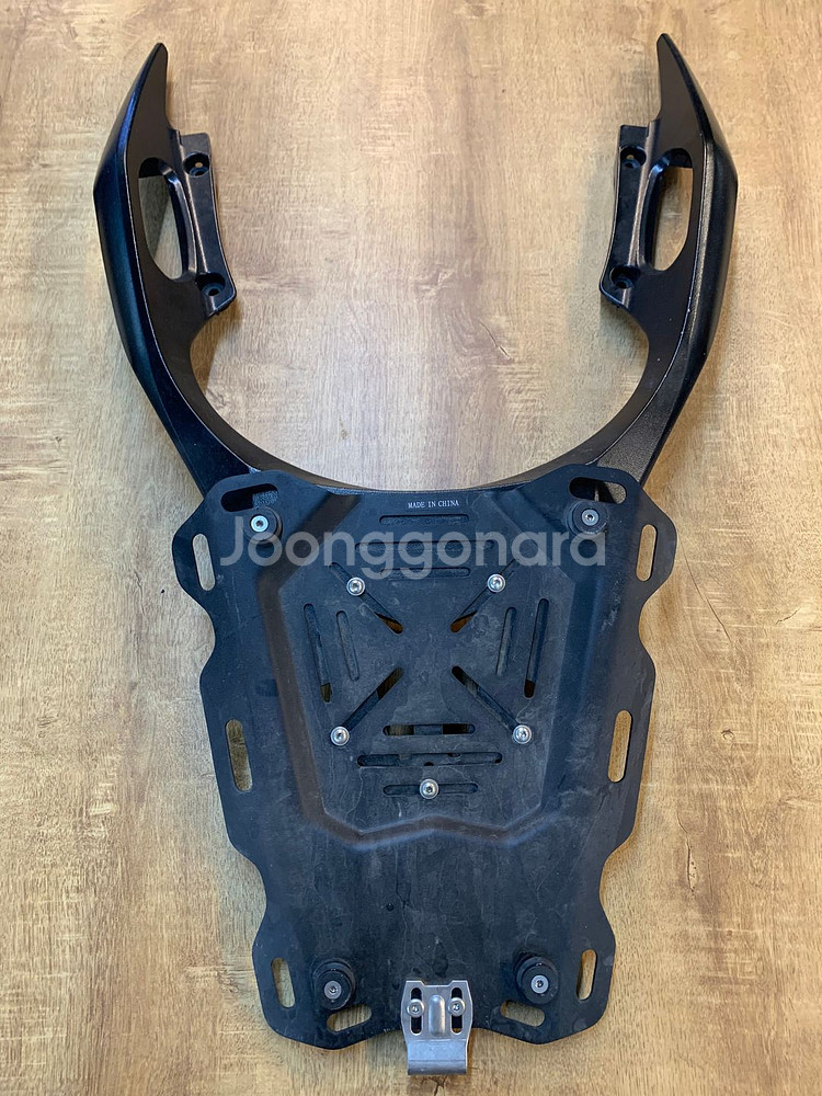 포르자350전용 알존 브라켓 팝니다--0