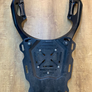 포르자350전용 알존 브라켓 팝니다