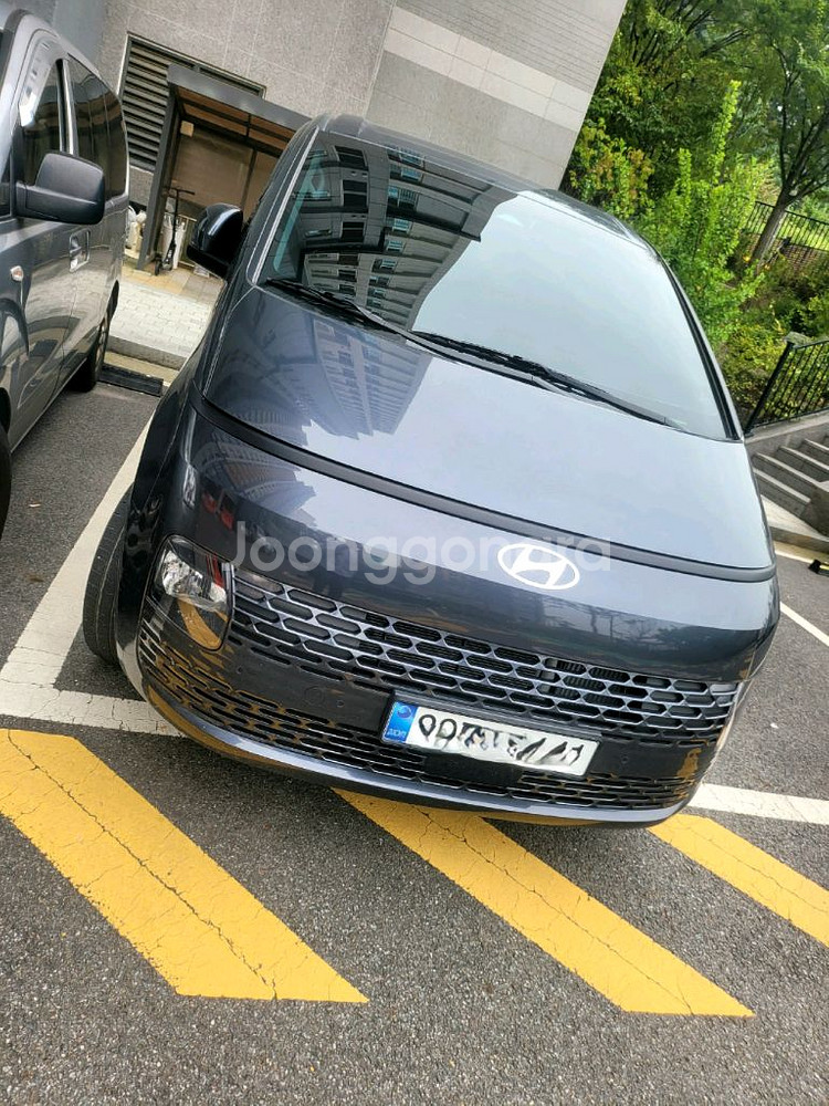 스타리아 5밴--8