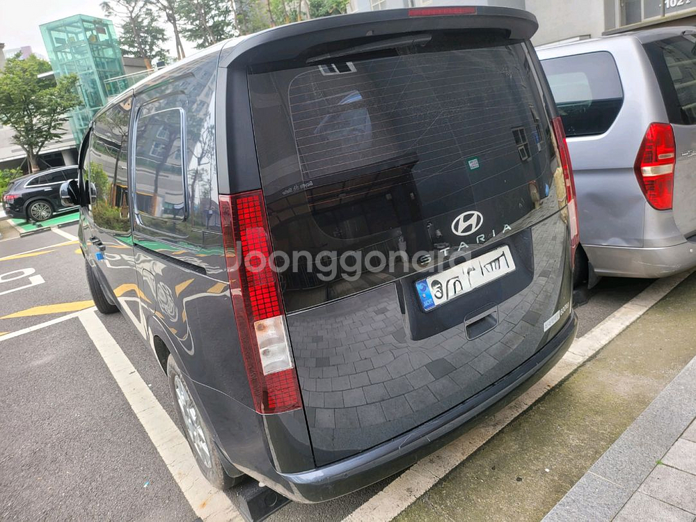 스타리아 5밴--9