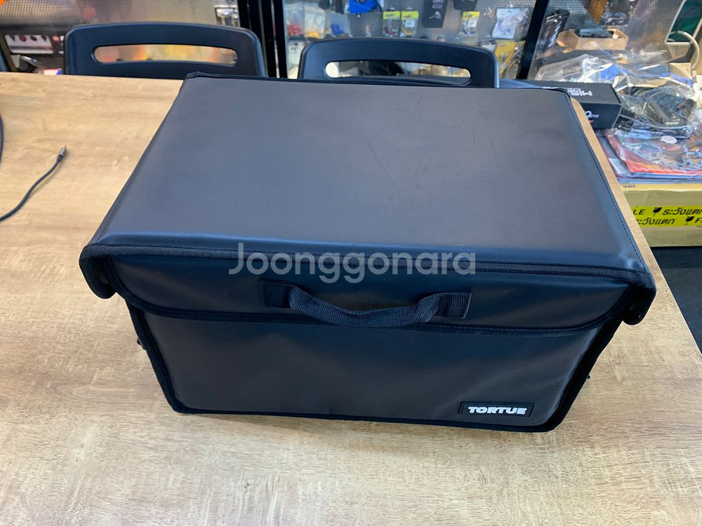 토투버거가방 30L 판매합니다.--0