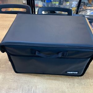 토투버거가방 30L 판매합니다.