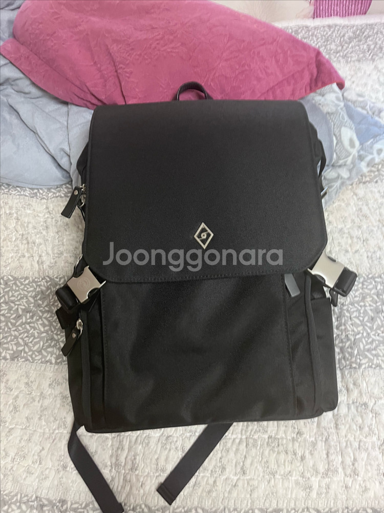 멘케레스 카메라 백팩 가방팝니다--0