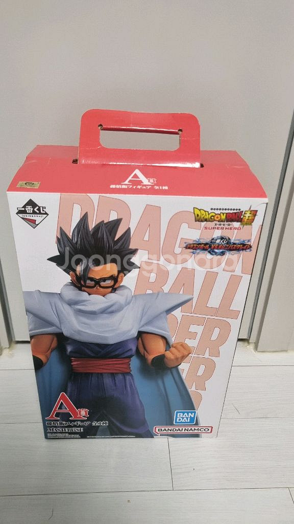 제일복권 손오반--0