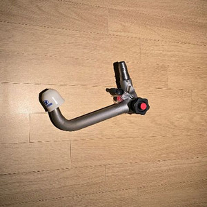 팰리세이드 순정 토우바(견인봉), 새상품