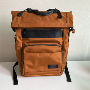 (새상품)샘소나이트 레드 백팩 22.5L 이미지
