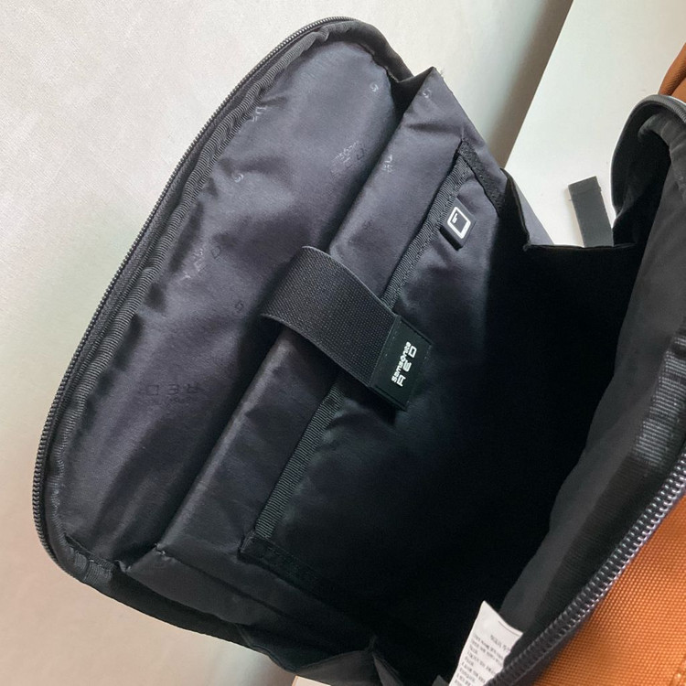 (새상품)샘소나이트 레드 백팩 22.5L 이미지