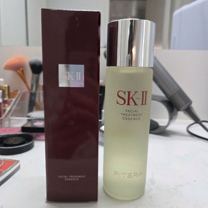 sk2 피테라에센스 230ml
