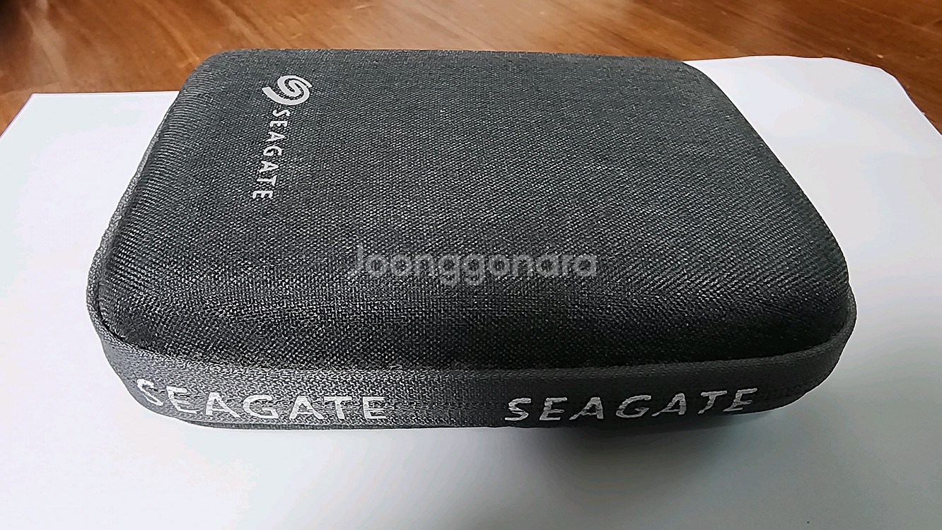 USB 메모리 4개 셋트, SSD, 외장하드--2