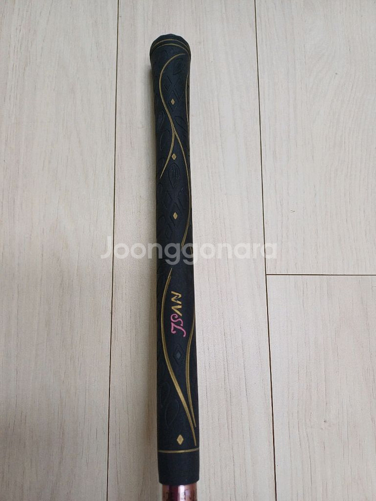 MACTEC NV-SL 201DM 드라이버(여성용)--7