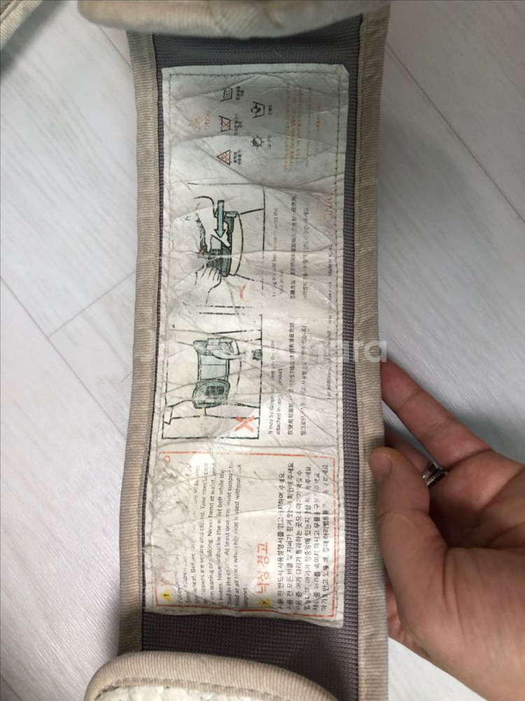 포그내 4in1 팝니다.--1