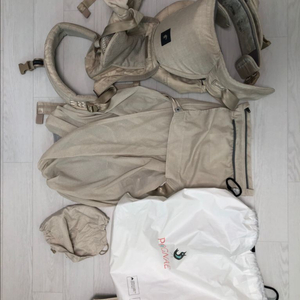 포그내 4in1 팝니다.