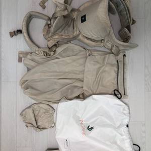 포그내 4in1 팝니다.