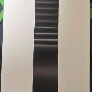 갤럭시워치울트라 정품 링크브레이슬릿 메탈스트랩 판매