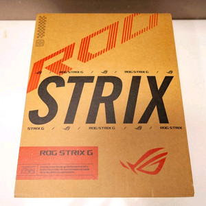 asus strix g16 9955hx3d 5070ti