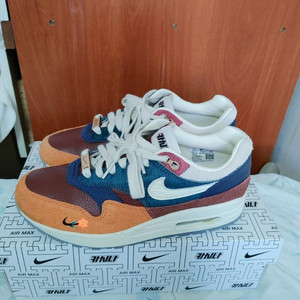 나이키 카시나 원앙