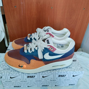 나이키 카시나 원앙