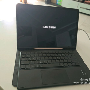 갤럭시탭 S7+ wifi