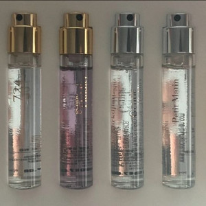 메종프란시스커정 디스커버리 11ml