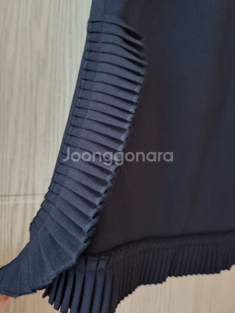 미샤 MICHAA 스커트--2