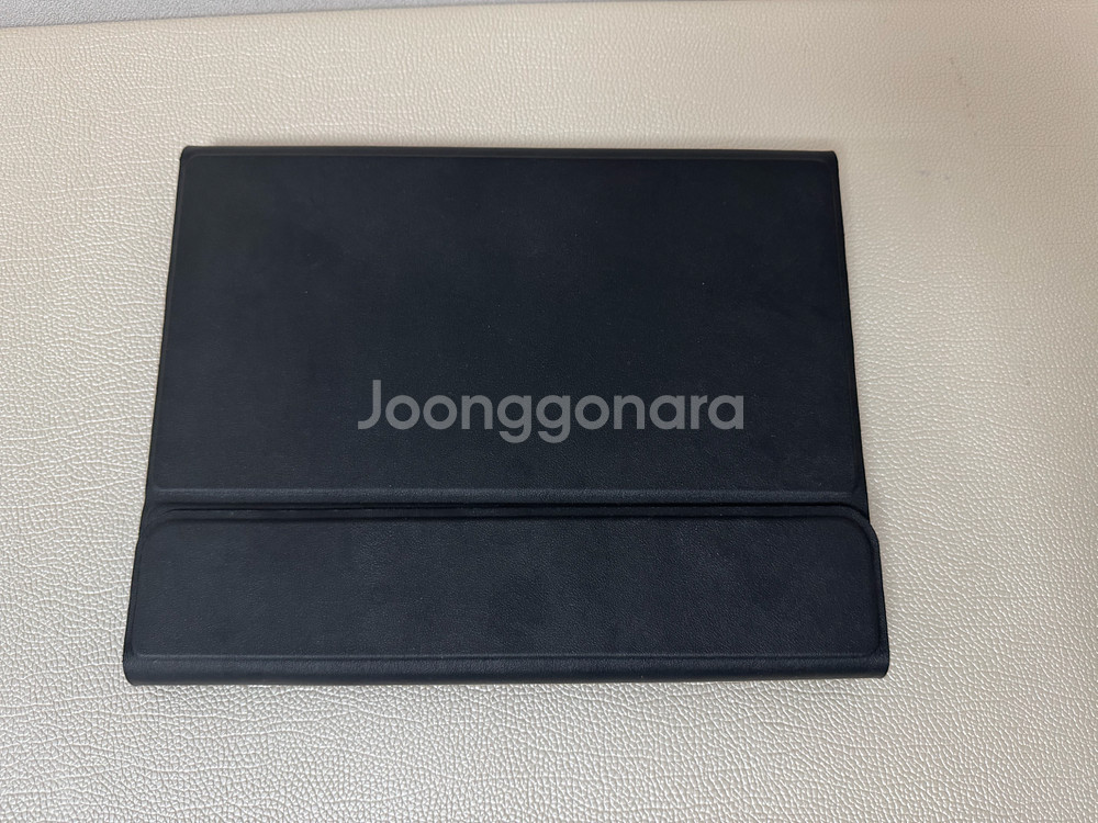 아이패드 프로 11인치 3세대 256GB WiFi 모델--4