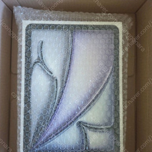 아이패드 에어 M3 셀룰러 128 스페이스그레이 미개봉