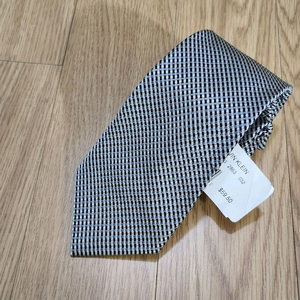 케빈클라인 넥타이
