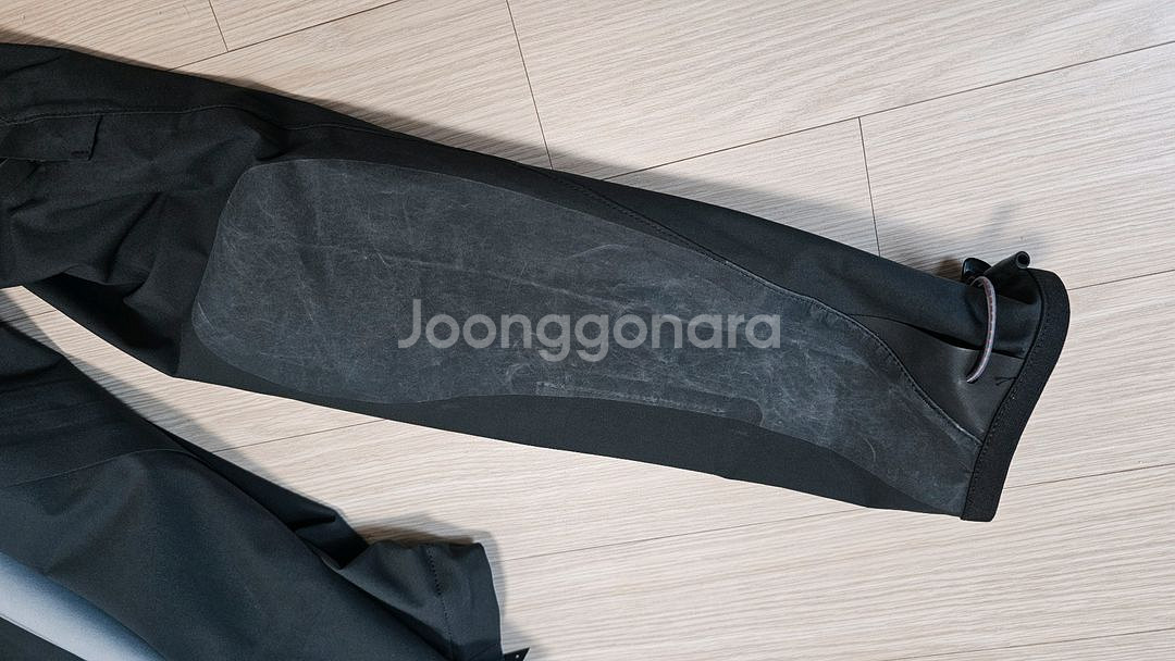 클라터뮤젠 알그론--3