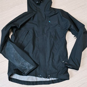 클라터뮤젠 알그론