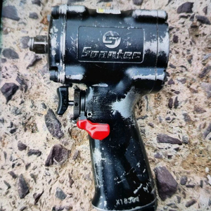 1/2 에어임팩 로타리임팩 강력형