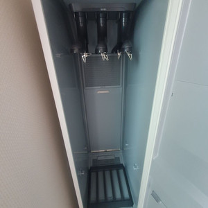 삼성 에어드레서 DF60T8301KG