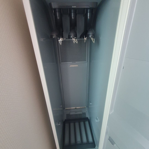 삼성 에어드레서 DF60T8301KG