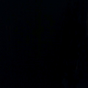 일본 동인지,만화(망가),애니, av, 미연시 dvd