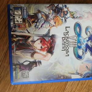 플스4 ps4 이스8 팝니다