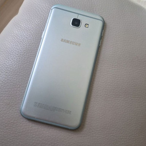 (부품)갤럭시 A8 SM-A810s 판매
