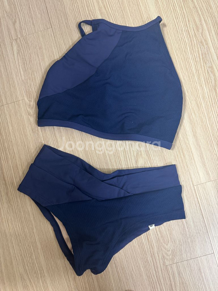 폴웨어 레브몽 아만다 s사이즈--0