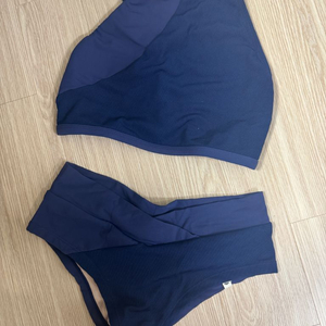 폴웨어 레브몽 아만다 s사이즈