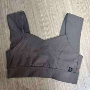 폴웨어 포리즈 탑 m사이즈