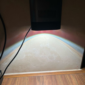 구유 조명 70w 팝니다