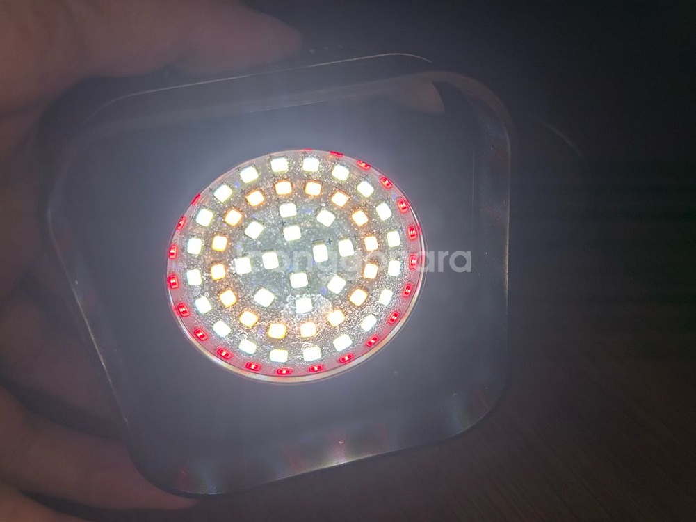 구유 조명 70w 팝니다--1