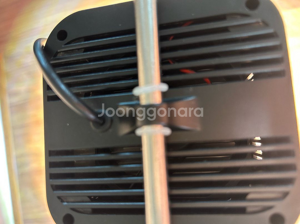 구유 조명 70w 팝니다--2