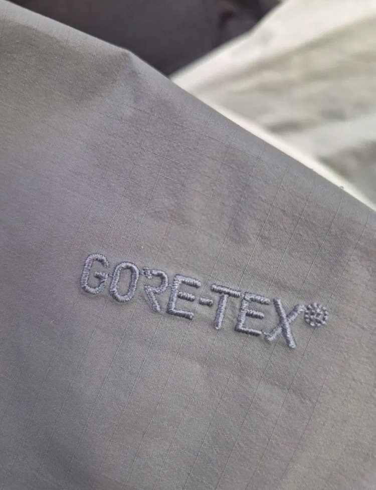 아크테릭스 빔즈 베타 M--3