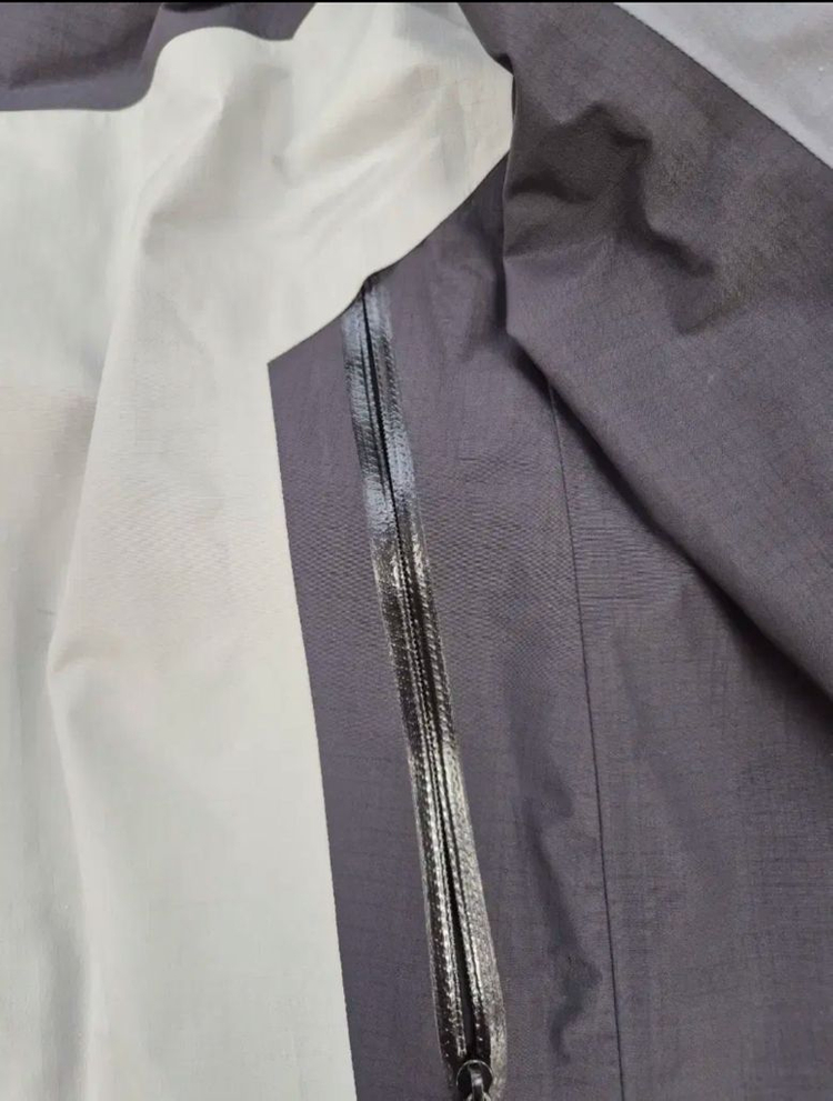 아크테릭스 빔즈 베타 M--4